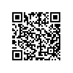 MCT06030D7872BP500 QRCode