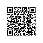 MCT06030D8061BP100 QRCode