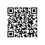 MCT06030D8062BP500 QRCode