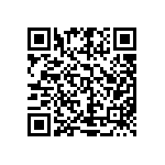 MCT06030D8201DP500 QRCode