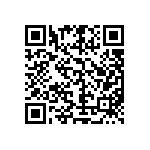 MCT06030D8452BP100 QRCode