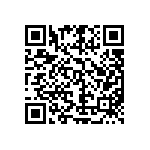 MCT06030D8660BP500 QRCode