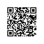 MCT06030D8872BP100 QRCode