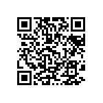 MCT06030D8872BP500 QRCode