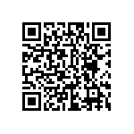 MCT06030D9310BP500 QRCode