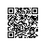 MCT06030D9311BP100 QRCode