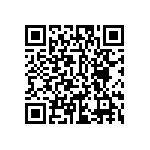 MCT06030D9312BP500 QRCode