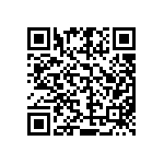 MCT06030D9531BP100 QRCode