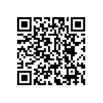 MCT06030D9769BP500 QRCode