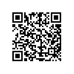 MCT06030E1002BP500 QRCode