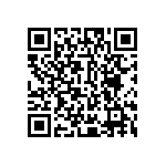 MCT06030E2001BP100 QRCode