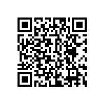 MCT06030E5101BP100 QRCode