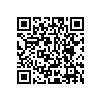 MCT06030E8200BP500 QRCode