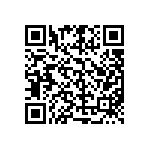 MCT06030F1742CP100 QRCode