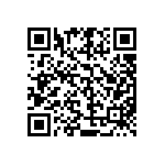 MCT06030F9532BP100 QRCode