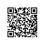 MCT0603HE7151BP100 QRCode