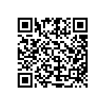 MCT0603MC3000FP500 QRCode