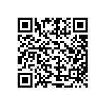 MCT0603MD1000BP100 QRCode
