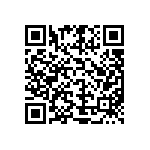 MCT0603MD1002BP100 QRCode