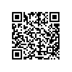 MCT0603MD1002DP500 QRCode