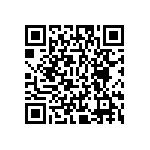 MCT0603MD1021BP100 QRCode