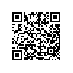 MCT0603MD1202BP100 QRCode