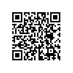 MCT0603MD1331BP100 QRCode