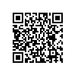 MCT0603MD1500DP500 QRCode