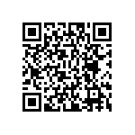 MCT0603MD1501BP100 QRCode