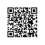 MCT0603MD2491BP100 QRCode