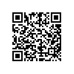 MCT0603MD2492BP100 QRCode