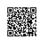 MCT0603MD3001BP500 QRCode