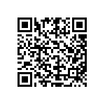MCT0603MD3011BP100 QRCode