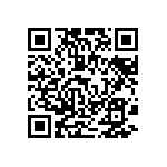 MCT0603MD3321DP500 QRCode