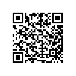 MCT0603MD4641BP500 QRCode