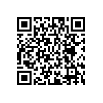 MCT0603MD4701BP500 QRCode