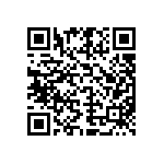 MCT0603MD4990BP100 QRCode