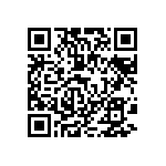 MCT0603MD4990DP500 QRCode