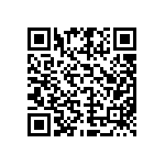 MCT0603MD4999BP100 QRCode