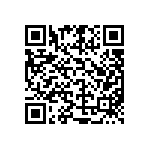 MCT0603MD7502BP100 QRCode