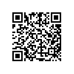 MCT0603MD7502DP500 QRCode