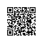 MCT0603MD8062DP500 QRCode