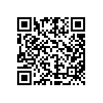 MCT0603MD9091BP100 QRCode