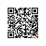 MCT0603ME1003BP100 QRCode