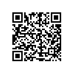 MCT0603PD1000DP500 QRCode