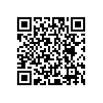 MCT0603PD1001DP500 QRCode