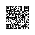 MCT0603PD4991DP500 QRCode