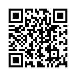MCT2103SD QRCode