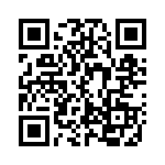 MCT210SD QRCode