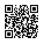 MCT2201300W QRCode